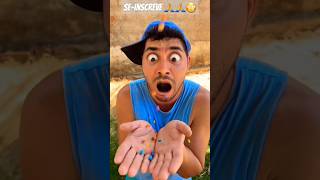 Salada de chocolate comedyvideos comedyshorts homor comedy shorts [upl. by Nomar]