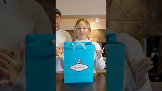 Unboxing Jellycat  Y’a beaucoup de chantilly  foryou shortvideo shorts jellycat [upl. by Purity632]