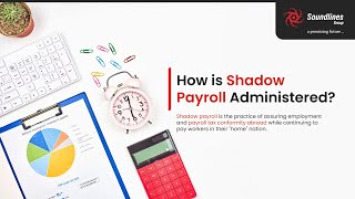 How is Shadow Payroll Administered [upl. by Herman]