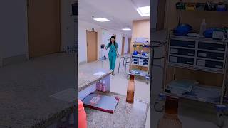 Bsc Nursing Students life 😱😱  bsc nursing entrance exam 2024 shorts youtubeshorts trendingshorts [upl. by Llehsal]