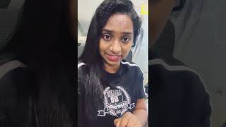 Part 3  How to get a Job in DUBAI or GCC ⁉️ Land in job in a week 🔥Series 🧣 [upl. by Auqinat51]