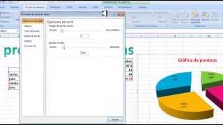 Curso Básico de Excel 2007 Completo [upl. by Wojcik]