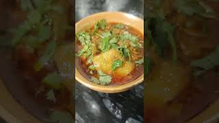 MUTTON KEEMA  FOOD  NON VEG  HOME COOKING [upl. by Litnahc192]