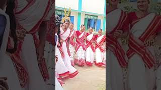 damkach  Govt Nandlal2 high school  Lohardaga jharkhandshortsyoutubeshorts [upl. by Charisse]