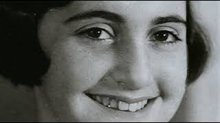 HD Anne Frank Remembered with English subs 1995 [upl. by Farleigh]