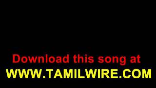 Dindigul Sarathi 2008  Ammadi Athadi Tamil Songs [upl. by Lertnom136]