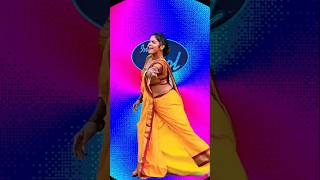 Manisha mahi Aparajita official  Rk dhamal Ranjita Kumari I priti shorts​ Surajactor Indiandance [upl. by Spenser75]