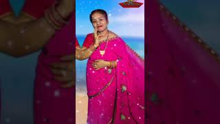 Gulabi saree❤️daily vlog short videosviral video [upl. by Lesna]