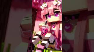 minecraft [upl. by Kamat]