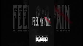 official audio Feel My Pain E4TIMES [upl. by Adnahsal]