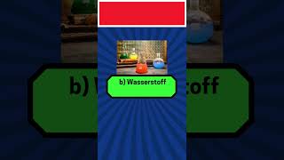 Allgemeinwissen  Quiz Pt 6 quiz quiztime trivia [upl. by Acemaj]