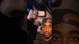 Eminem Pays Tribute to HipHop Icons – You Won’t Believe Who He Names [upl. by Scrivenor]