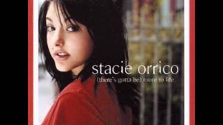 stacie orrico  theres gotta be More To Life Global Soul Club Mix [upl. by Michele]