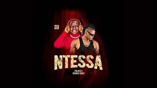 Pallaso  NTEESA ft Salongo Siraje [upl. by Wiskind]