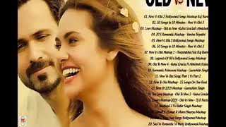 All Hindi Bollywood songs  All Romantic Bollywood songs  All Lofi Mashup songs  New amp Old 2024 [upl. by Kassi]