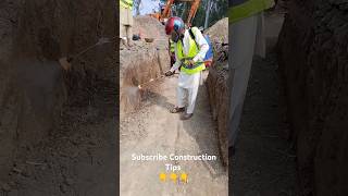 Termite Proofing BIFLEX by FMC construction viralvideo [upl. by Skricki839]