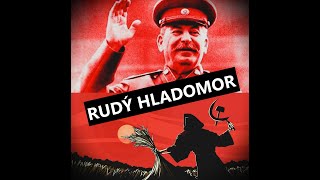 Stalinův hladomor na Ukrajině  1  Ukrajinská otázka [upl. by Bryanty]