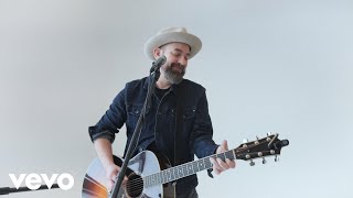 Kristian Bush  Going Out Of Business Acoustic [upl. by Artimid]