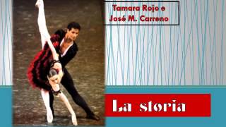 Don Chisciotte  il balletto [upl. by Sigler]