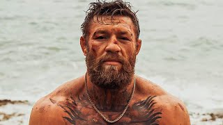 Conor McGregor  Im Back To Destroy Chandler 2024 [upl. by Groh324]