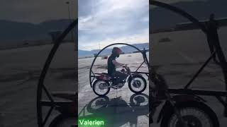 What the hell is this  motovlog motos dirtbike shorts trending bike usa bikelife [upl. by Williamsen]