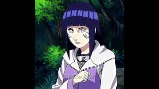 Do not underestimate the byakugan 👁️❌ naruto narutoshippuden anime [upl. by Karalee590]