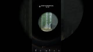 can he dogged it battlefield game gta cod [upl. by Tterab]