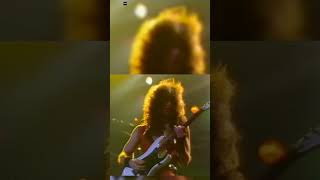 Ozzy Osbourne Live amp In Peak Form In 1983 With Jake E Lee I Dont Know [upl. by Gothar]