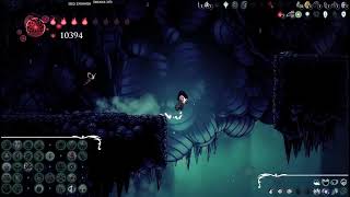 Hollow Knight Randomizer [upl. by Yruok]