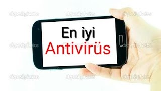 Android ve İPhone için en iyi virüs temizleme uygulaması Chomar Antivirüs [upl. by Lud233]