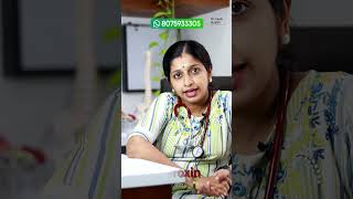 Anti TPO ടെസ്റ്റ് ചെയ്യുന്നത് എന്തിനു വേണ്ടിയാണ്Thyroid malayalam thyroidhormonethyroiddisorders [upl. by Elleinad]