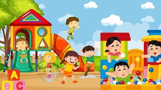 Best Nursery Rhymes Compilation  Popular Nursery Rhymes Compilation  Nursery Songs [upl. by Trevor]