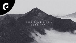 Jakob Ahlbom Elision [upl. by Vento]