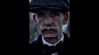 “I Will Get Tommy Shelby”🥶 PEAKY BLINDERS  Vyrval  Slowed [upl. by Anirehs]