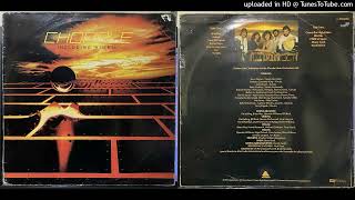 Chorale  The Battle 1979 [upl. by Bobbette776]