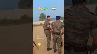 Bande mataram Bande Jai Hind 🫡  Independence Day youtubeshorts trending viralshorts [upl. by Tiffie]