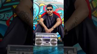 Beat Pe Haley  Addy Nagar  Haryanvi Hip Hop [upl. by Kondon]