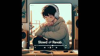 Oniket Prantor Song By Artcell8d Audio X Beautiful Lofi Use Earphone For Better Experience [upl. by Enileuqkcaj960]