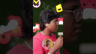 😵 AirPods pro 2 vs AirPods 3🤩இத விட இது நல்லாருக்கே🔥shorts apple airpodspro2 airpods3 [upl. by Beata]