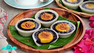 Mini Sapin Sapin [upl. by Laural]