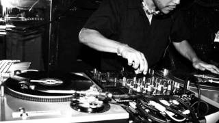 Dj Craze DnBJungle Mix [upl. by Gurney]