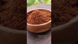 Heres how to make muscovado sugar sugarcane sugar agriculture youtubeshorts [upl. by Paschasia239]