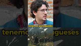 ⚔️¿Quién componía el ejército de Flandes  historia [upl. by Ahsemed34]