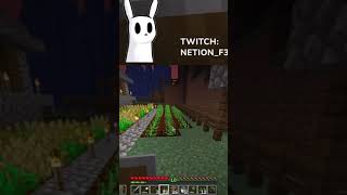 Jugando con subscriptores podéis uniros cuando queráis  netionf3 de Twitch Minecraft Simulator [upl. by Alaecim]