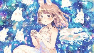 【イラストメイキング】ハロウィンイラスト2017  Photoshop [upl. by Neeluj172]