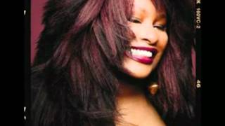 Chaka Khan Everlasting Love [upl. by Devehcoy748]