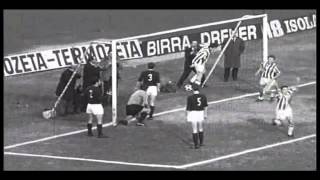 196667 Juventus Juventus  Fiorentina 41 20 [upl. by Nelli]