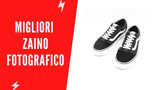 ✅ Migliori Scarpe da Passeggio  Top 5 [upl. by Gillette]