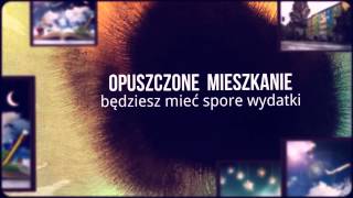 Sennik Mieszkanie  Odkryj Co Mówią Sny o Mieszkaniu  Sennikbiz [upl. by Marti]