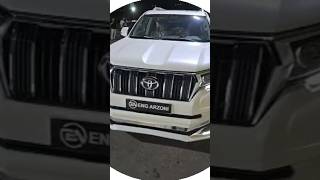 🆕Toyota Prado J150 Сотилди [upl. by Monjo]